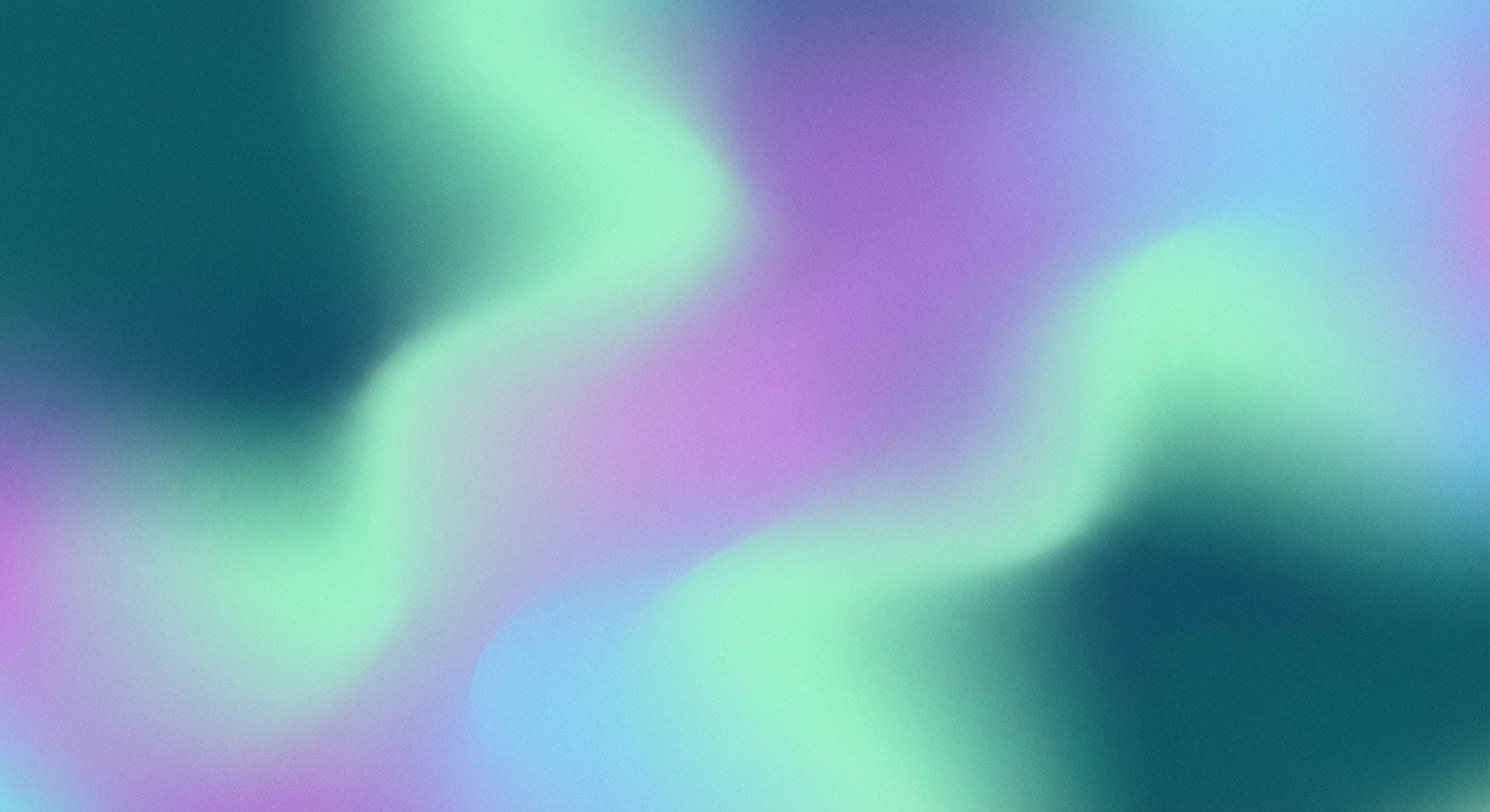 Vergabeteams versinken in Dokumenten. Was wirklich hilft.