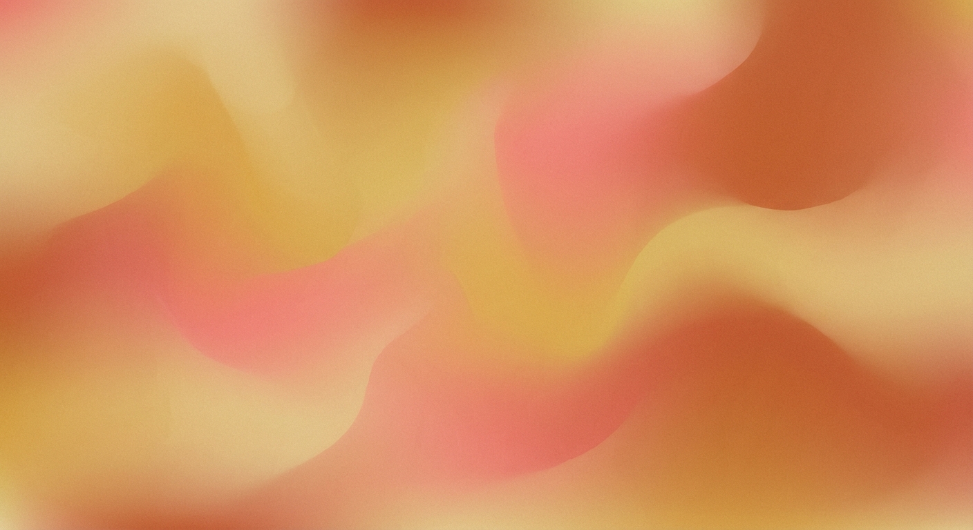 Das EU-Vergabewesen veraendert sich rasant. Was 2026 wirklich zaehlt.