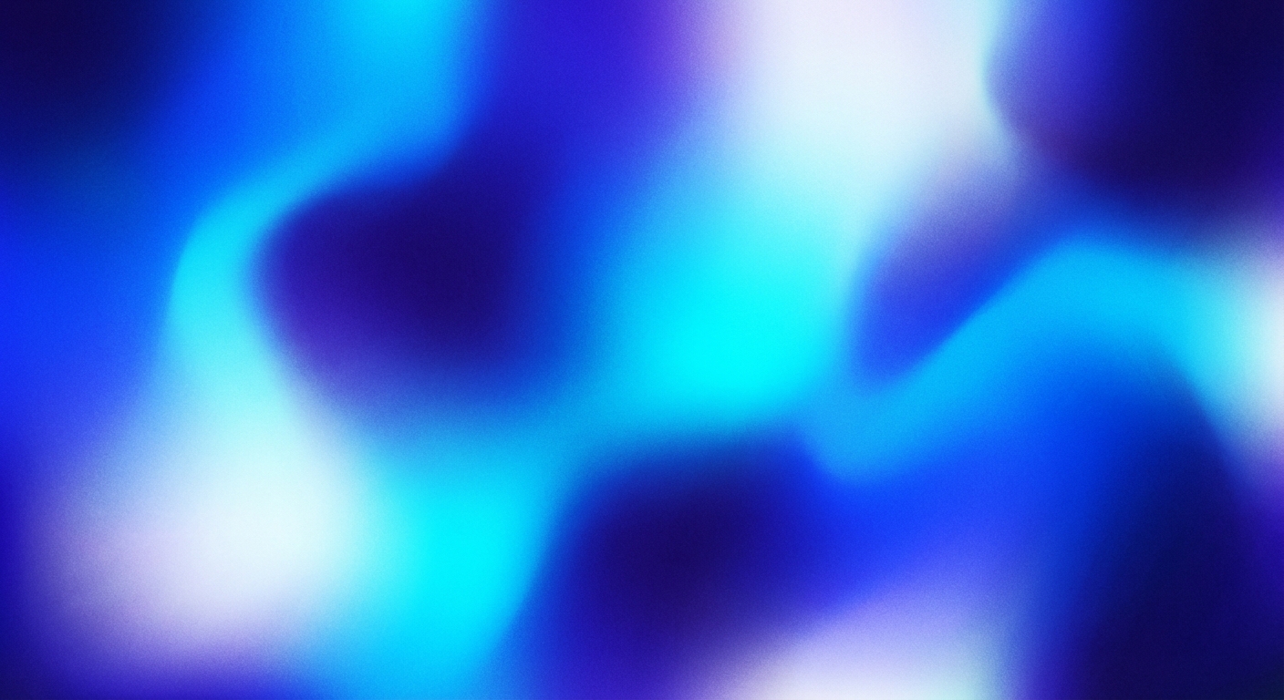 KI-Agenten vs. KI-Tools im Vergabewesen: Der Unterschied zaehlt