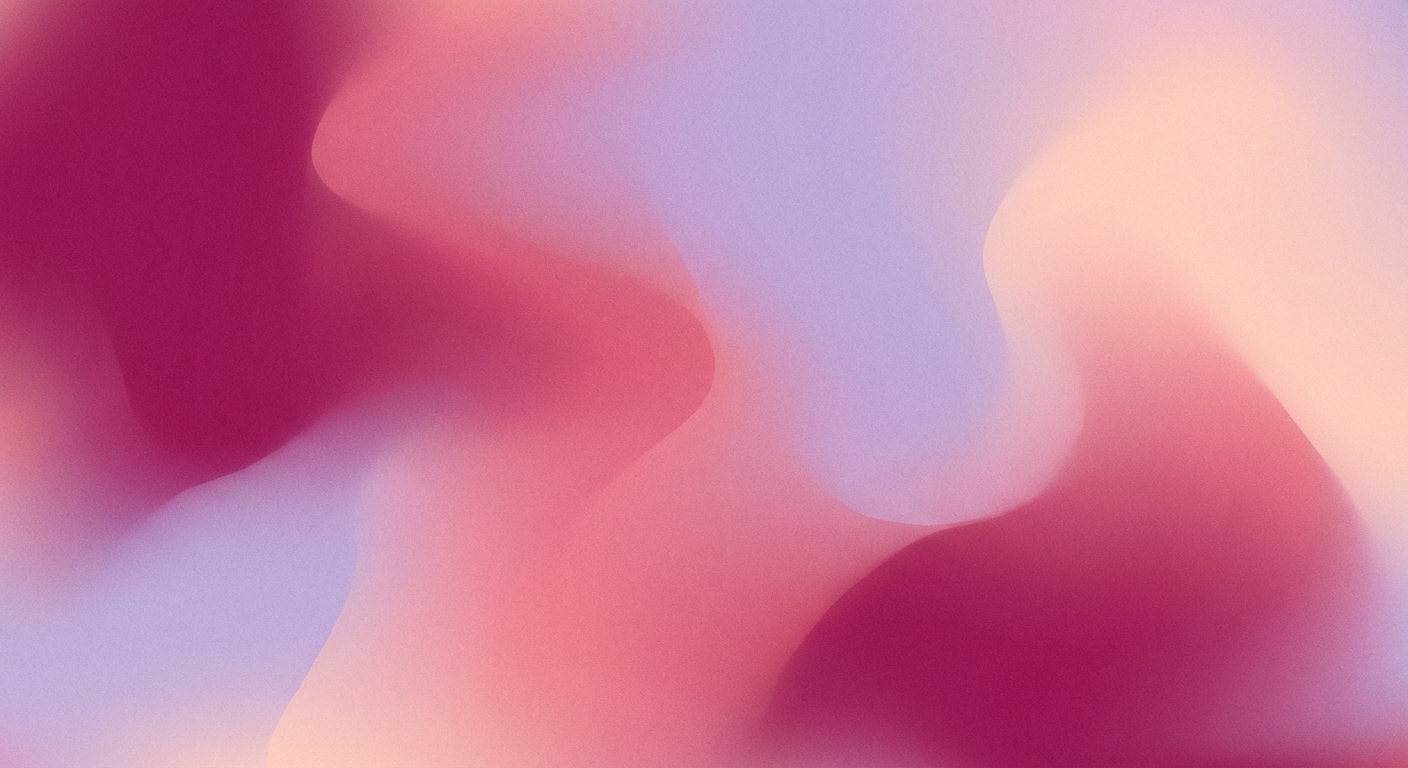 Das Seite-200-Problem: Warum Vergabebewertungen bei grossem Umfang scheitern