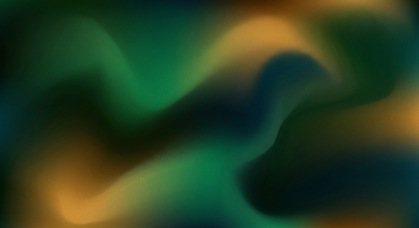 "Made in Europe" ist im Vergabewesen angekommen. Was nun?