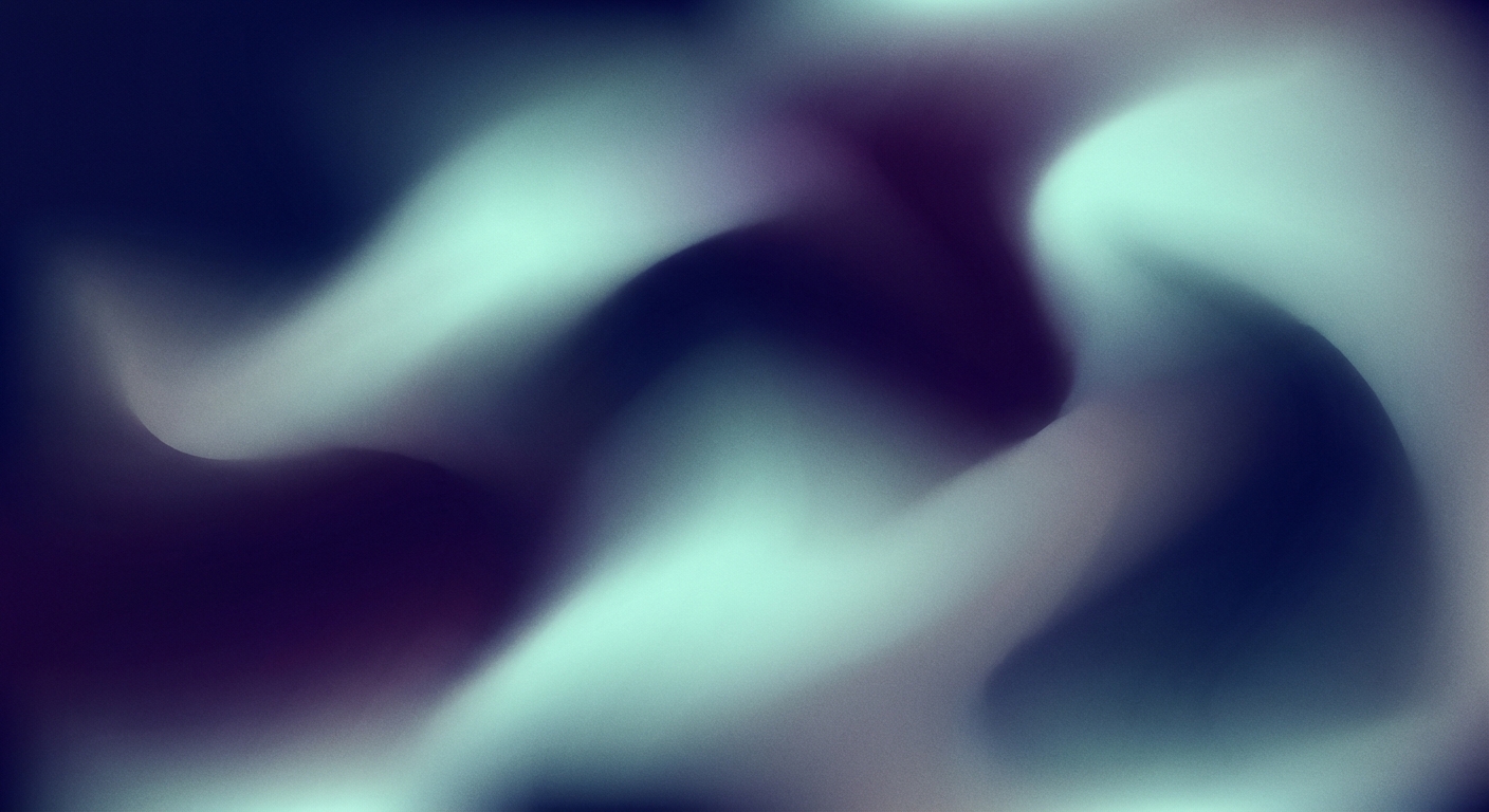 Wie eine Vergabeanalyse um 3 Uhr morgens aussieht (und warum das wichtig ist)