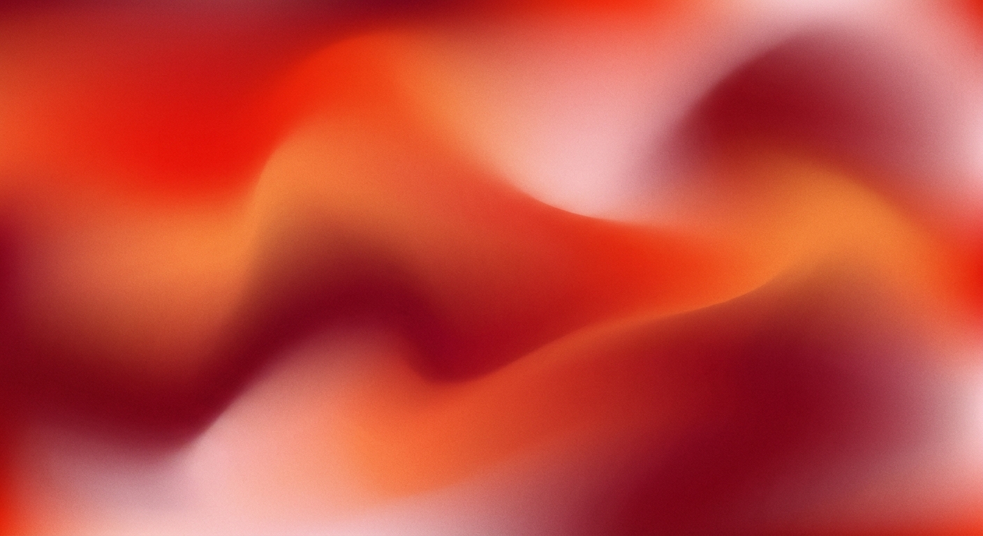 Die Niedrigstpreis-Falle: Warum "Sparen" mehr kostet als gedacht