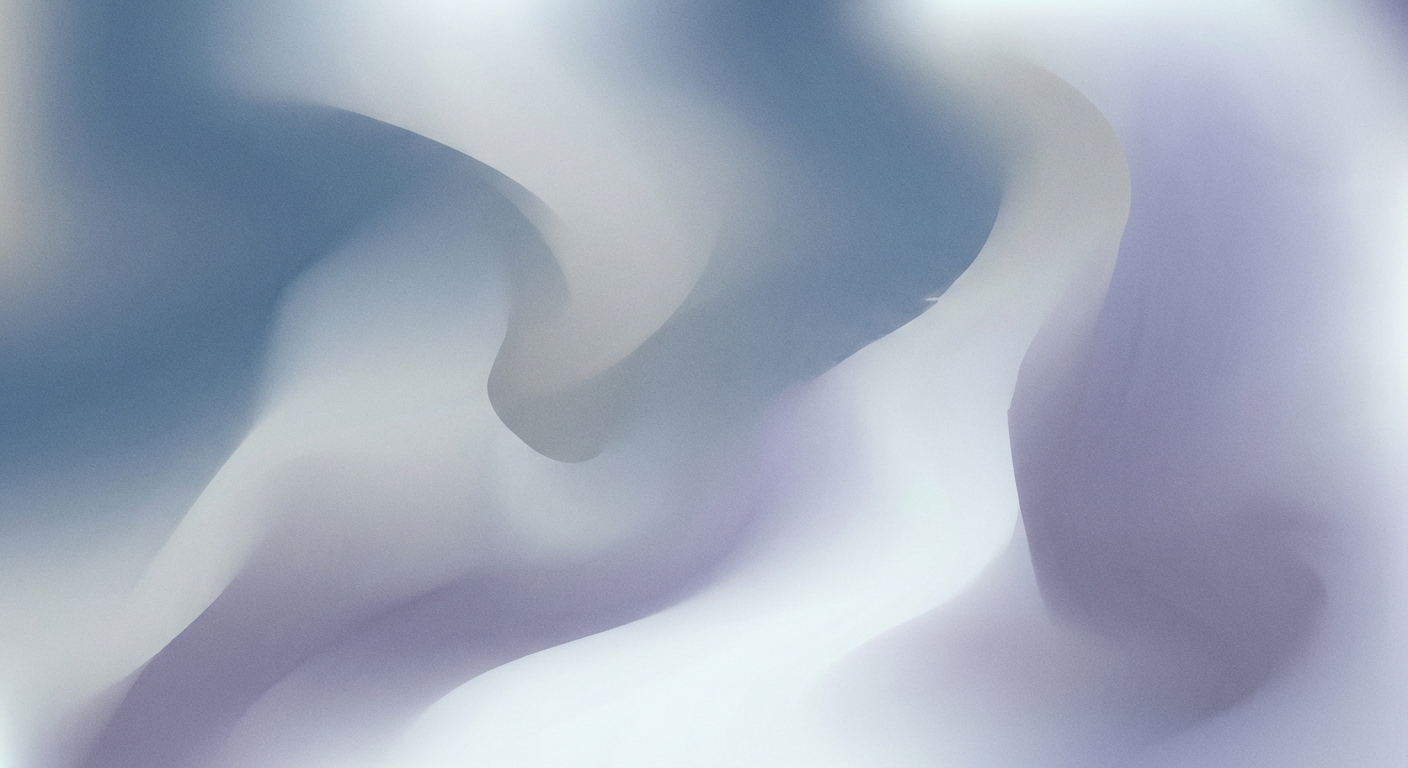 Vergabebetrug kostet Europa Milliarden. Transparenz ist die beste Verteidigung.