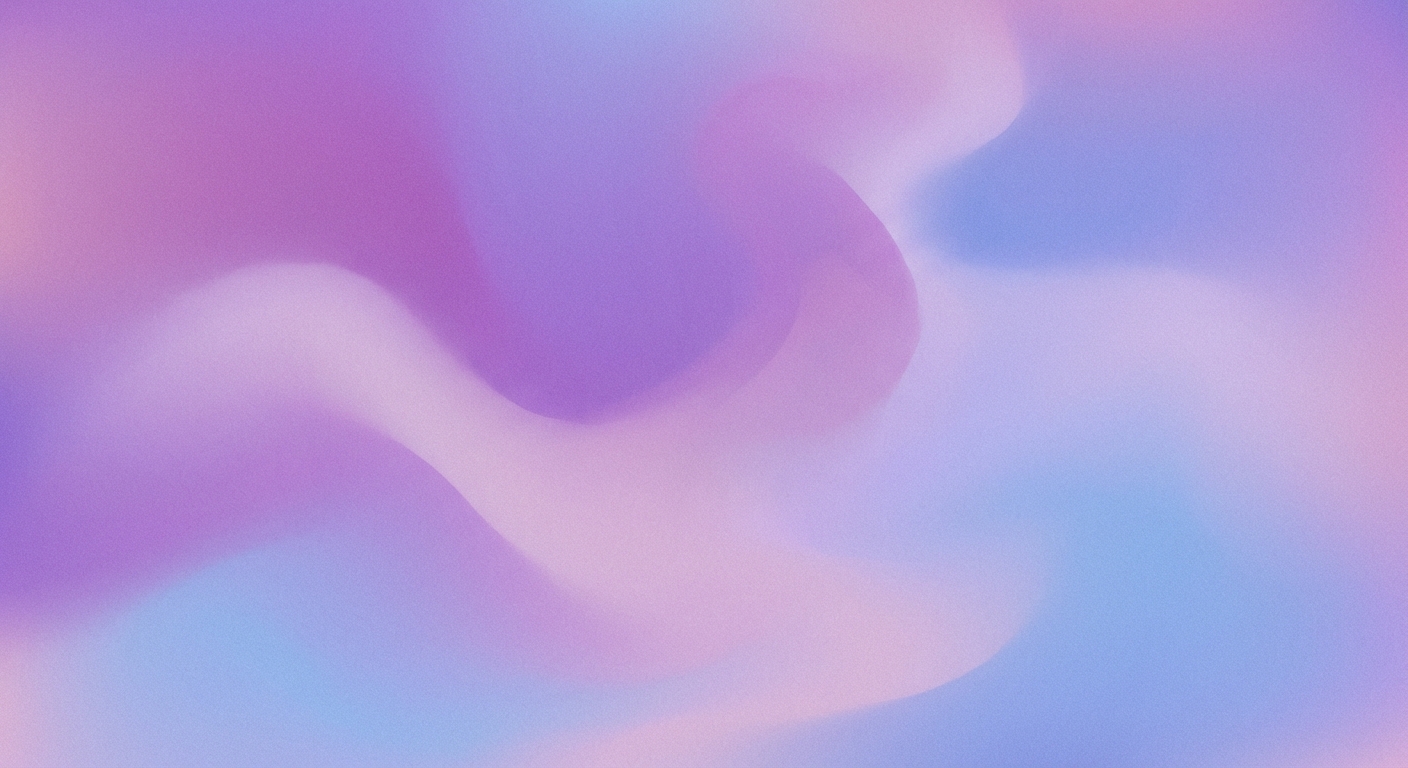 Die Fachkraeftekrise im Vergabewesen, ueber die niemand spricht