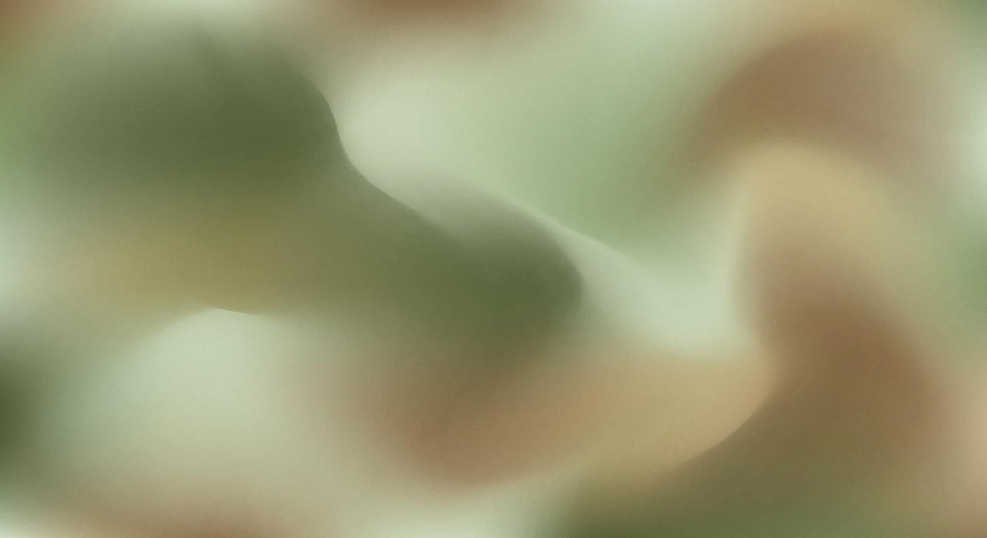 Warum sich niemand auf Ihre Ausschreibung bewirbt