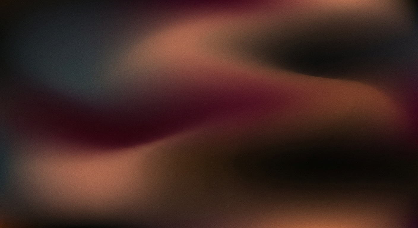 Wie Angebotsabsprachen in den Daten aussehen