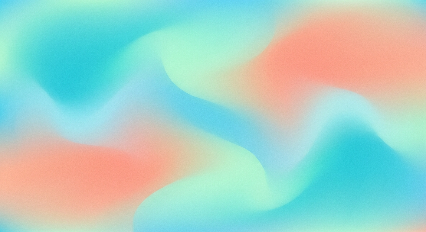 Die billigste Option ist selten die guenstigste: Lebenszykluskostenrechnung im Vergabewesen