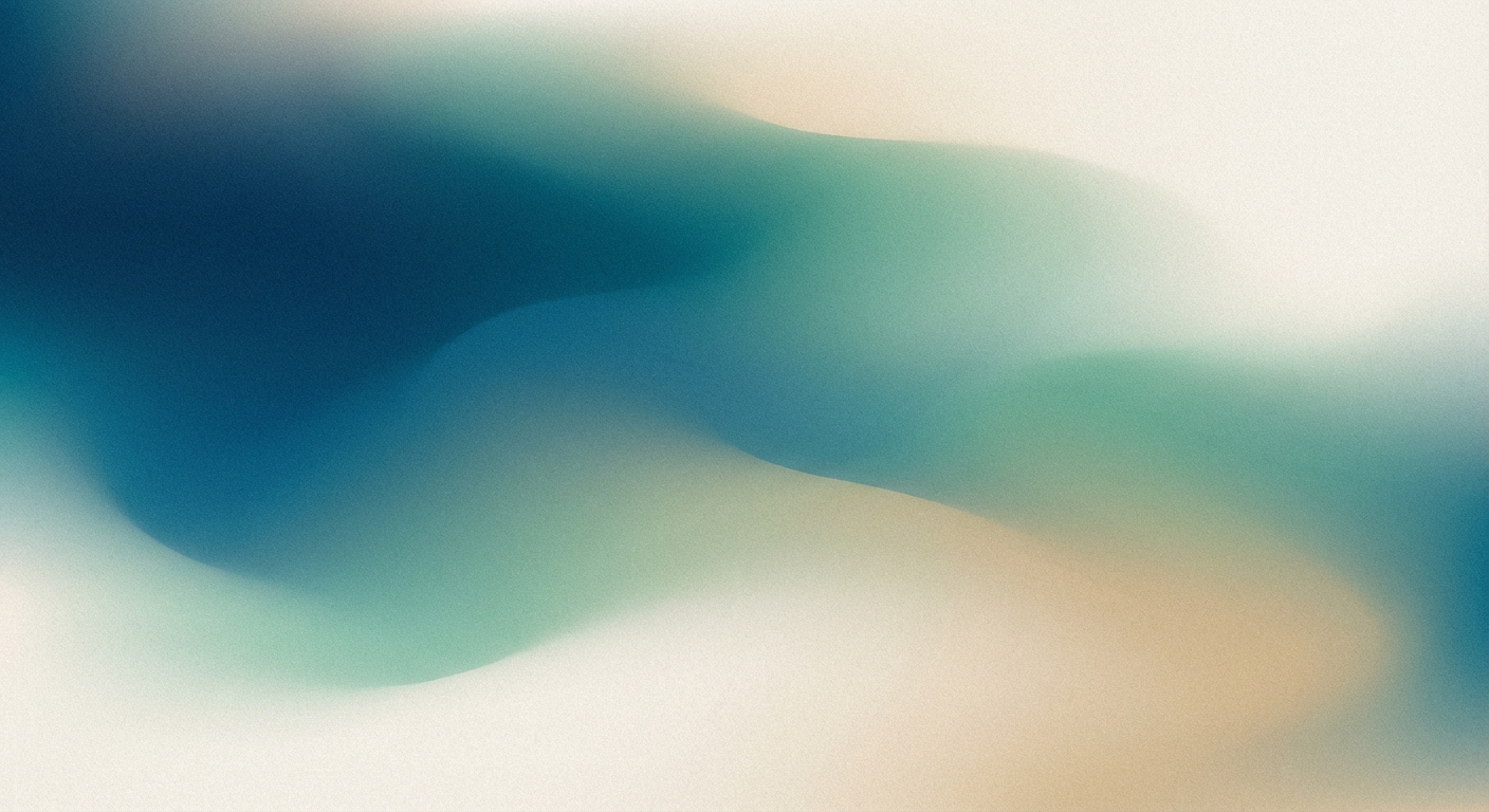 Vergabereform 2026: Was sie fuer Vergabeteams bedeutet und wo KI ins Spiel kommt