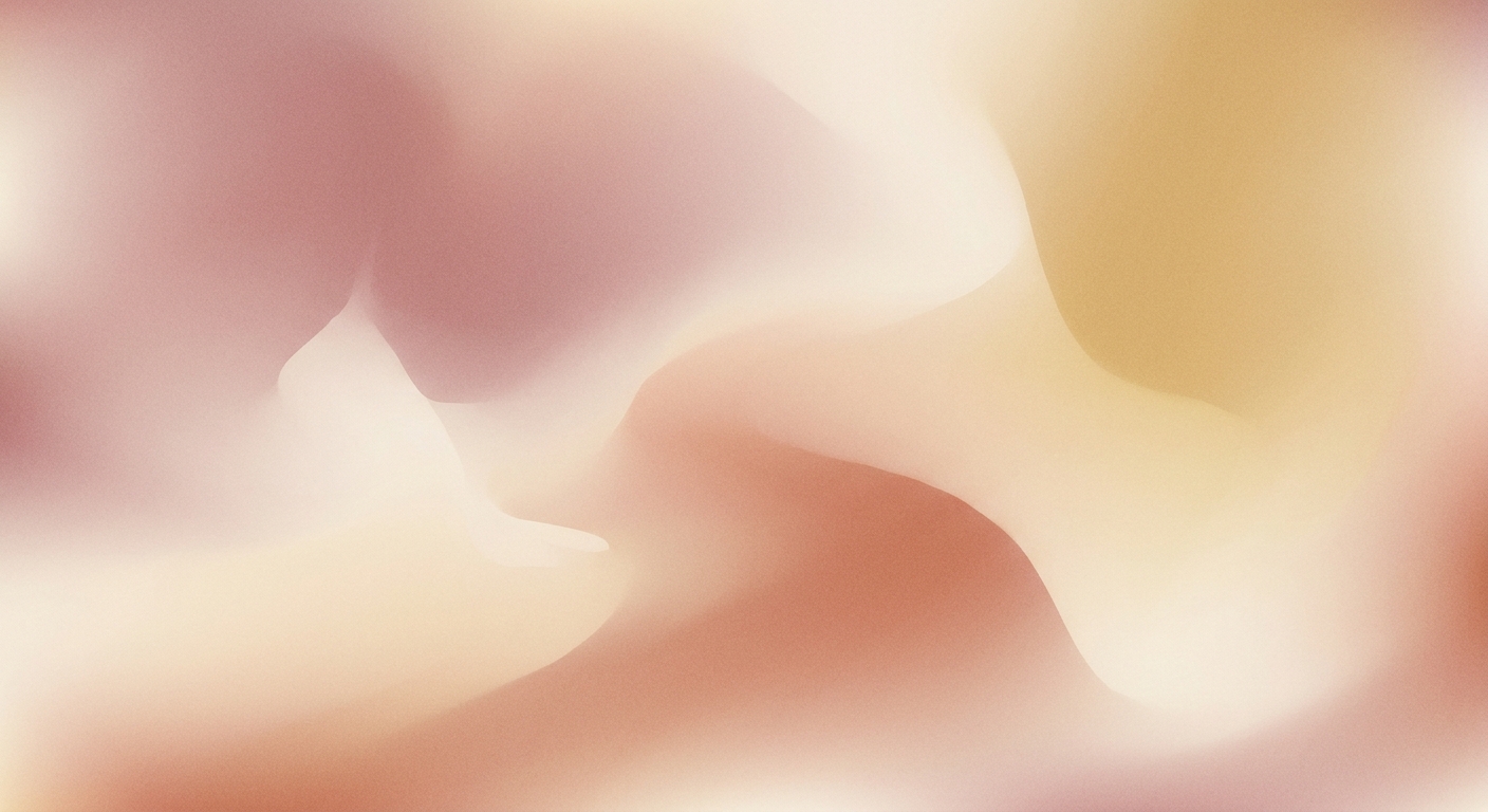 Banks, lawyers, and doctors already trust AI. Procurement is last.