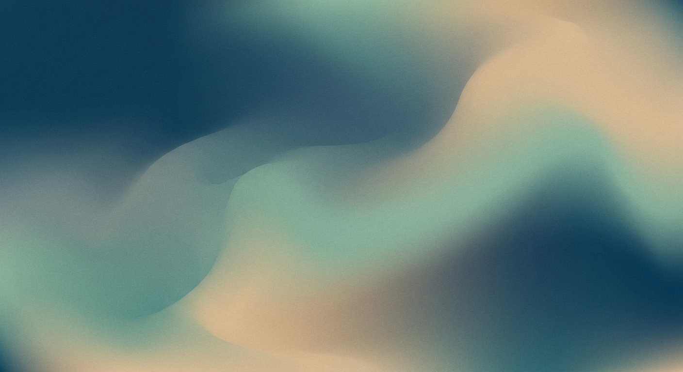 Human-in-the-loop is not a weakness. It's the answer to "I don't trust AI."